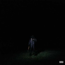 DESTROY LONELY-IF LOOKS COULD KILL (CD)