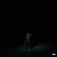 DESTROY LONELY-IF LOOKS COULD KILL (CD)
