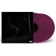 DESTROY LONELY-IF LOOKS COULD KILL -COLOURED/LTD- (3LP)