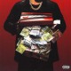 MAMBOLOSCO-FACENDO FACCENDE (CD)