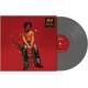 D4VD-PETALS TO THORNS -COLOURED- (LP)