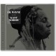 LIL WAYNE-I AM MUSIC (CD)