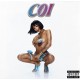 COI LERAY-COI (CD)