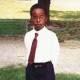 LUIDJI-TRISTESSE BUSINESS SAISON (CD)