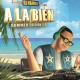 DJ HAMIDA-A LA BIEN SUMMER EDITION 2.9 (CD)
