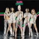 GIRLS ALOUD-SOUND OF THE UNDERGROUND (CD)