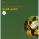 YUSEF LATEEF-PSYCHICEMOTUS -LPR SERIES (CD)