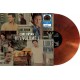 LUKE BRYAN-#1'S VOL.1 -COLOURED- (LP)