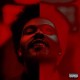 WEEKND-AFTER HOURS (CD)