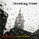 COUNTING CROWS-SATURDAY NIGHTS & SUNDAY MORNINGS (CD)