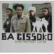 BA CISSOKO-ELECTRIC GRIOT LAND (CD)