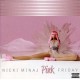 NICKI MINAJ-PINK FRIDAY (CD)