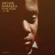 MICHAEL KIWANUKA-HOME AGAIN (LP)