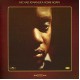 MICHAEL KIWANUKA-HOME AGAIN + 5 -DELUXE- (2CD)