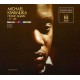 MICHAEL KIWANUKA-HOME AGAIN -NL- -SPEC- (2CD)