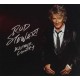 ROD STEWART-ANOTHER COUNTRY (CD)