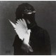 PUSHA T-DARKEST BEFORE DAWN: THE PRELUDE (LP)