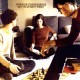 KINGS OF CONVENIENCE-RIOT ON AN EMPTY STREET (LP)