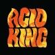 ACID KING-ACID KING (12")