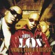 LOX-MONEY, POWER & RESPECT -COLOURED- (LP)