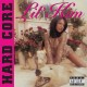 LIL' KIM-HARD CORE -COLOURED/LTD- (2LP)