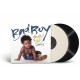 V/A-BAD BOY GREATEST HITS, VOL. 1 -COLOURED- (2LP)