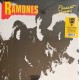 RAMONES-PLEASANT DREAMS - NEW YORK SESSIONS -COLOURED/RSD- (LP)