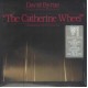 DAVID BYRNE-COMPLETE SCORE FROM THE CATHERINE WHEEL -RSD/HQ- (2LP)