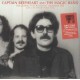 CAPTAIN BEEFHEART & THE MAGIC BAND-I'M GOING TO DO WHAT I WANNA DO:LIVE AT MY FATHER'S PLACE 78 -RSD/LTD- (LP)