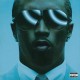 DIDDY-PRESS PLAY -COLOURED/LTD- (2LP)