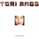 TORI AMOS-LITTLE EARTHQUAKES RARITIES -RSD- (LP)