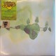 YES-LIVE AT KNOXVILLE CIVIC AUDITORIUM -RSD- (3LP)