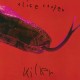 ALICE COOPER-KILLER (2CD)
