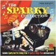 V/A-SPARKY COLLECTION. SPARKY AND THE TALKING TRAIN, SP (2CD)