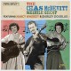 CHAS MCDEVITT SKIFFLE GRO-FEATURING NANCY WHISKEY & SHIRLEY DOUGLAS (CD)