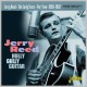 JERRY REED-HULLY GULLY GUITAR - THE EARLY YEARS PART TWO - 1958-1962 (CD)