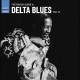 V/A-DELTA BLUES VOL. 2. THE ROUGH GUIDE (LP)