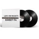 LOVE AND ROCKETS-SWEET F.A. (2LP)