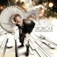 SHONLOCK-NEVER ODD OR EVEN (CD)