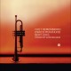 ENRICO PIERANUNZI/BERT JORIS/FRANKFURT RADIO BIG BAND-CHET REMEMBERED (CD)