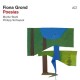 FIONA GROND-POESIAS (CD)