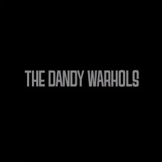 DANDY WARHOLS-WRECK OF THE EDMUND FITZGERALD (7")