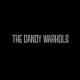 DANDY WARHOLS-WRECK OF THE EDMUND FITZGERALD (7")