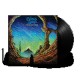 BUDOS BAND-FRONTIER'S EDGE (LP)