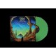 BUDOS BAND-FRONTIER'S EDGE -COLOURED- (LP)