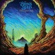 BUDOS BAND-FRONTIER'S EDGE (CD)