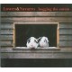 LOWEN & NAVARRO-HOGGIN' THE COVERS (CD)