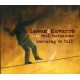 LOWEN & NAVARRO-LEARNING TO FALL (CD)