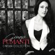 GIORGIA FUMANTI-CINEMA COLLECTION (CD)