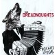 DREADNOUGHTS-POLKA'S NOT DEAD -COLOURED- (LP)